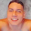 Harry Contreras - @harry.contreras3 - TikTok