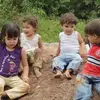 Harry Contreras - @harry.contreras8 - TikTok