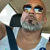 Harry Contreras - @haroldino1 - TikTok