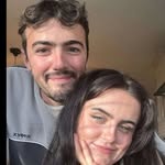 Harry Contreras - @contreras_harry - Instagram