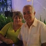 Harry Contreras - @tm7chl - Instagram