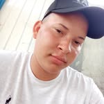 Harry Contreras - @harrycontreras57 - Instagram