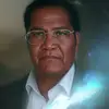 harry contreras - @harry.contreras - TikTok