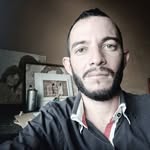 Harry Contreras - @harryastrologer - Instagram