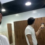 Harry Contreras - Facebook