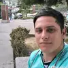 Harry Contreras - @harry.contreras98 - TikTok