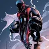Harry Contreras - @harry.contreras4 - TikTok