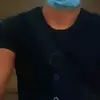 Harry Contreras - @gael.quispe70 - TikTok