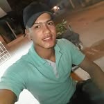 Harry Contreras Mendez - @harrycontrerasmendez - Instagram