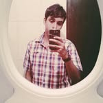 Harry Contreras R-z - @harrycontrerasrz - Instagram