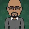 Harry Contreras Rivera - @harrycontrerasriv - TikTok