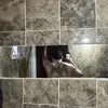 Harry - @harrycontreras1 - TikTok