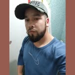 Harry Uribe Contreras - @harryuribe_31 - Instagram