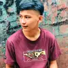 pumpit🔥 - @harrycontreras0 - TikTok