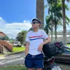 Xxx - @harrycontreras251 - TikTok