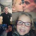Harry Cordes - @harry.cordes - Instagram