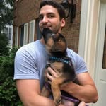 Harry Cordes - @harr.ycordes - Instagram