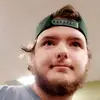 Harry Cordes III - @harry_potterc - TikTok
