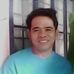 Harry Cortes - Facebook
