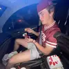 Henry Cordes - @henry.cordes - TikTok