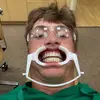 Henry Cordes - @henry_cordes0 - TikTok