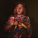 Harry Cornell - @chiefraz - Instagram