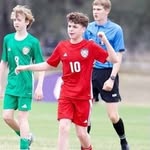 Harry Cornell - @harrycornell2030 - Instagram
