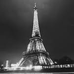 Harry Cornell - @harry6.jpg - Instagram