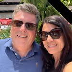 Harry Cornell - @harryatbud - Instagram