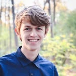 Harry Cornell - @cornhar - Instagram