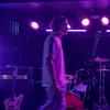 Harry Cornell - @harry_cornell._ - TikTok