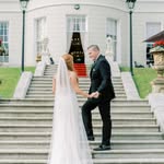 Harry Cornell - @harrycornell515 - Instagram
