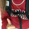 Harry Cornell - @harrycornell2844 - TikTok