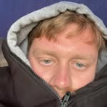 Harry Cornell - @harrycornell - Instagram