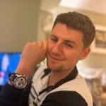 Harry Cornell - @harry_cornell - Instagram