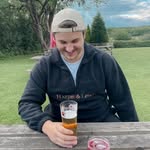 Harry Cornell - @harry_cornell09 - Instagram