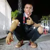 Harry cornell - @haryjapan - TikTok
