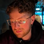 Harry Cornell-Gunny - @harry.cornellgunny - Instagram