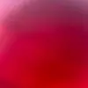 Harry - @harrycornell0 - TikTok