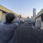 Harry Paul Cornell - @harry_cornell._ - Instagram