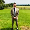 harrycornell1994 - @harrycornell1994 - TikTok