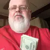 Henry Cornell - @henrycornell236 - TikTok