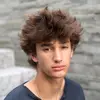 Henry Cornell - @henry_cornell - TikTok