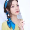Thu Thủy - @harry.cornell - TikTok