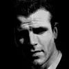 Harry Cornwell896 - @lord_qornwell - TikTok