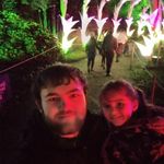 Harry Cornwell - @cornwellharry - Instagram