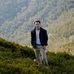 Harry Cornwell - Facebook