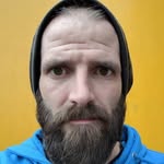 Harry Cornwell - @adeptart - Instagram
