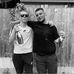 Harry Cornwell - Facebook