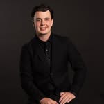 Harry Cornwell - @harrycornwellmedia - Instagram